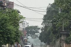 Đất đẹp giá tốt cần bán 10x20m đường 8m tại thanh xuân sóc sơn. lh 0396104636