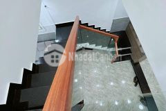 Bán ngay nhà phố 3pn shr ở gần chợ nhơn đức