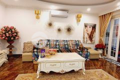 Bán gấp nhà yên hòa, cầu giấy, dt 63m x5t, mt 4m giá, nhỉnh 7 tỷ.