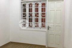 Bán nhà mặt phố tôn đức thắng 5 tầng, giá 4.5 tỷ kinh doanh sầm uất