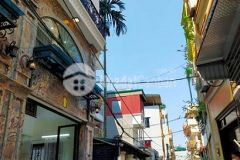 Bán nhà phúc đồng, long biên cực đẹp, lô góc, 50m2, 5 tầng, ôtô vào nhà. chỉ 7 tỷ. lh 0853092009.