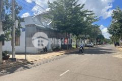 D394 bán đất hẻm nguyễn phúc chu phường thành nhất