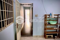 Cơ hội có ngay nhà 40m2 chỉ với 1.5 tỷ tại hiệp bình phước thủ đức.