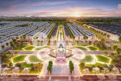 Có 1 0 2 đầu tư chỉ có lãi tại dự án the empire hưng yên gồm các splk, sh, sl, bt, tl