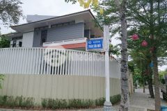 Chính chủ cần bán căn nhà 2 tầng đường trần tấn mới 90m2, đường 2 oto tránh nhau, 7,5 tỷ, 094546116