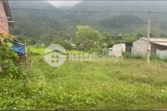 Cần bán mảnh đất vừa ở trung tâm quản bạ đón sóng cao tốc tuyên quang hà giang