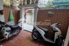 Diện tích rộng giá hợp lý ôtô đỗ cửa 2 thoáng 72m 5xtỷ ngọc lâm long biên