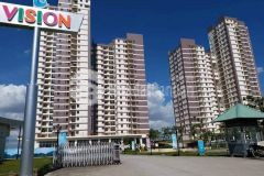 Chính chủ bán gấp giá tốt căn hộ 49m2 cc vision bình tân