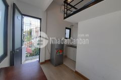 Chdv nguyễn thiện thuật 6 phòng full nội thất 70m2 7.2 tỷ lh0786961692.