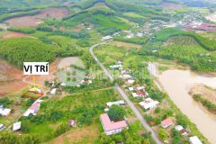 Đất sẵn thổ cư ngang 7m tỉnh lộ 8 khánh đông chỉ 620triệu