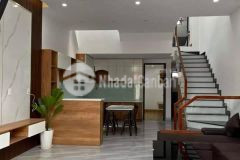 Bán nhà đường lê đình dương, phước ninh, hải châu, 3 tầng, 65m2