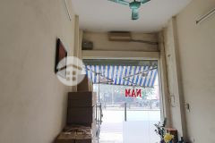 Chỉ 7.84 tỷ, nhà mặt phố giải phóng, kinh doanh ngày đêm, 35m2. 5 tầng.