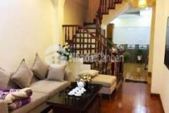 Phân lô, ô tô đua, chiến thắng, tân triều, thanh trì, hà nội,5t,nhỉnh 7 tỷ