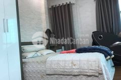 Cần bán gấp nhà lê quang đạo, nam từ liêm, 51m2, 5 tầng, mt 4.3m, giá 4.55 tỷ. ô tô đỗ.