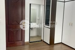Ccmn doãn kế thiện, 19 phòng, 62m2x9t 18 tỷ