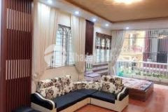 Bán nhà sân vườn,ô tô đỗ cửa,bà triệu,nguyễn trãi,hà đông,75m2,mt 5.5, nhỉnh 6 tỷ