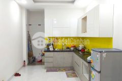 Chủ ngộp ngân hàng bán gấp nhà tiểu la, hải châu đà nẵng nhà mới đẹp, chỉ 3.2 tỷ