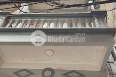 Pho vip đao tan 50m2 5 tang chi nhinh 4 ty