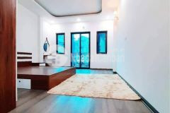 Chính chủ bán nhà hạ đình, 57m2, 4t, mt 5m, nhỉnh 5 tỷ, 0925088355
