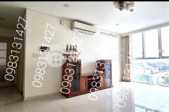 Chính chủ bán căn hộ cc thanh yến đường thanh đa p27 bình thạnh