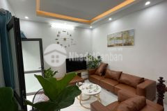 Cần bán gấp nhà phố lê thanh nghị 56m 5 tầng,ô tô đỗ cửa,giá 5tỷ