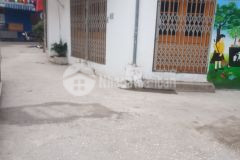 Bán nhà tô vĩnh diện, thanh xuân, 35mx 5t, mt4.2, giá 5.8 tỷ kinh doanh, ô tô đỗ sát nhà