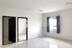 Bán căn hộ khu c topaz đường bờ bao tân thắng q tân phú