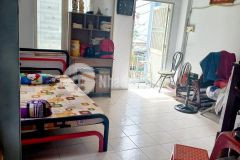 Bán nhà mặt tiền hxh nơ trang long 100m2, ngang 5m, chỉ 9 tỷ 200