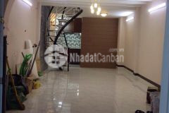 Bán nhà phường 9,q.tân bình,nhà nội thất cao cấp,giáp q.10,giá 4,5 tỷ