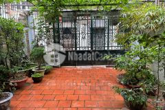 Bán nhà hà nội chính chủ bán nhà 111m2, 4t, mt 5.4. oto vào, giá 15.5 tỷ