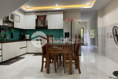 Chính chủ cần bán nhà 4t gần chợ 100m bất chấp kinh doanh nhỉnh 8 tỷ, 0984013188