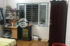 Bán nhà bồ đề long biên 30mx5t ngõ ô tô tránh nở hậu chỉ 3.6 tỷ.