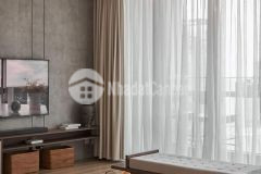 Chính chủ bán nhà nguyễn viết xuân ngõ thông oto tránh 82m2x6t 19 tỷ