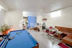 Mặt phố quang trung sầm uất gần phố lê trọng tấn 150m2x4t, mt 6m chỉ 19.68 tỷ. lh 0989.62.6116