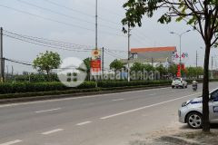 Ngon bổ rẻ, 2200m2 đất xưởng hoặc nghỉ dưỡng đường ô tô tránh, chỉ 6,xtr m2, phúc thọ, hà nội. lh 0