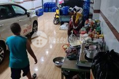 Bán nhà hxt hồ ngọc lãm p.an lạc q.bình tân dt 125m2 giá 10.3tỷ