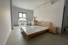 Nhà đẹp cống lở, 32m2 chỉ 2,5 tỷ, quận tân bình, lh 0867177475