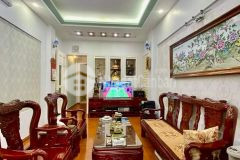 Bán nhà mới phạm tuấn tài 6 tâng thang máy ô tô tránh vỉa hè chốt ngay trong ngày.