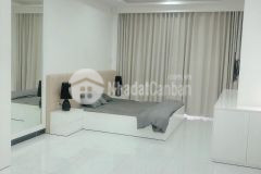 Bán nhà quận 10 hẻm xe tải thành thái 60m2 nhỉnh 9 tỷ