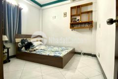 Tụ về mua 76m2 phạm văn bạch p15 tân bình nhỉnh 4 tỷ