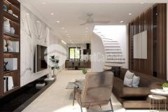 Bán nhà phố ngọc lâm kinh doanh, văn phòng đỉnh dân xây 6 tầng, thang máy, 73m2, chỉ 14 tỷ.