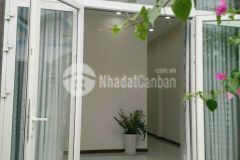 Chỉ 1.6 tỷ sở hữu ngay nhà đẹp như ý tại khóm 4, p5, tp trà vinh. lh0934641009