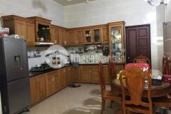 Bán nhà võ văn tần, quận 3, tiện ích nhiều, an ninh tốt, 45m2, 6 tỷ.