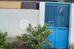 Ngộp bank bán gấp nhà tạ quang bửu f.5,q.8 40m2 2tỷ8 0901462938 ms. dung