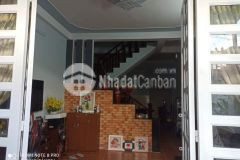 1 sẹc hẻm 4m 60m2 gần dương thị mười tân thới hiệp quận 12 chỉ 3 tỷ 9 tl