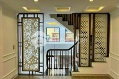 Chính chủ bán nhà thượng đình, 56m2, 4t, mt 5m, nhỉnh 5 tỷ, 0925088355