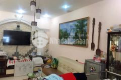 Bán nhà chính chủ phường trường thọ, hẻm rộng, 6x13, giá chỉ 4.93 tỷ 0919987908