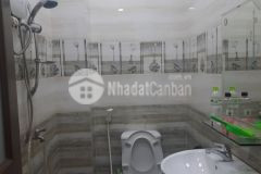 Bán nhà đường lê văn sỹ phường 13 phú nhuận, hẻm ba gác