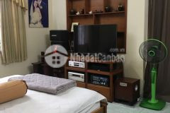Bân nhà hxh huỳnh tấn phát quân7 giá hơn 2tỉ shr