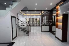 Chính chủ bán nhà hoàng đạo thành, 60m2, 4t, mt 4m, nhỉnh 5 tỷ, 0925088355